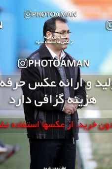 1227475, Tehran, , لیگ برتر فوتبال ایران، Persian Gulf Cup، Week 13، First Leg، Rah Ahan 3 v 0 Aboumoslem on 2008/10/31 at Ekbatan Stadium