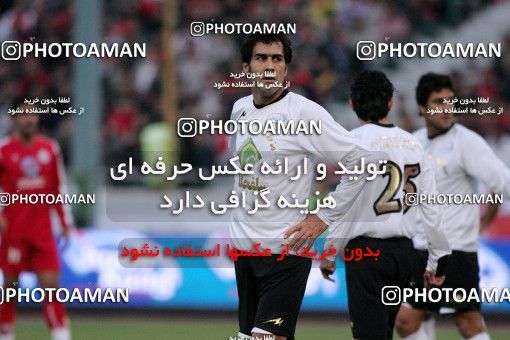 1227960, Tehran, Iran, Iran Pro League، Persian Gulf Cup، 2008-09 season، First Leg، Week 14، Persepolis v Saba Qom on 2008/11/06 at Azadi Stadium  / ([*parameter:140*] - [*parameter:139*]) (22)