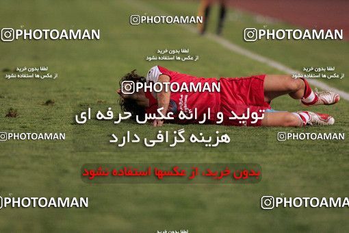 1227791, Tehran, Iran, لیگ برتر فوتبال ایران، Persian Gulf Cup، Week 14، First Leg، Persepolis 2 v 2 Saba Qom on 2008/11/06 at Azadi Stadium