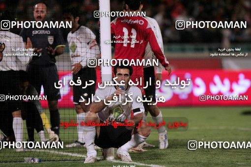 1227954, Tehran, Iran, Iran Pro League، Persian Gulf Cup، 2008-09 season، First Leg، Week 14، Persepolis v Saba Qom on 2008/11/06 at Azadi Stadium  / ([*parameter:140*] - [*parameter:139*]) (22)