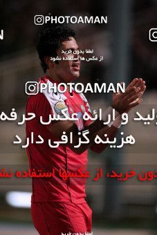 1227837, Tehran, Iran, لیگ برتر فوتبال ایران، Persian Gulf Cup، Week 14، First Leg، Persepolis 2 v 2 Saba Qom on 2008/11/06 at Azadi Stadium