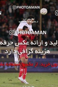 1227873, Tehran, Iran, Iran Pro League، Persian Gulf Cup، 2008-09 season، First Leg، Week 14، Persepolis v Saba Qom on 2008/11/06 at Azadi Stadium  / ([*parameter:140*] - [*parameter:139*]) (22)