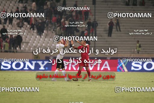 1227870, Tehran, Iran, Iran Pro League، Persian Gulf Cup، 2008-09 season، First Leg، Week 14، Persepolis v Saba Qom on 2008/11/06 at Azadi Stadium  / ([*parameter:140*] - [*parameter:139*]) (22)