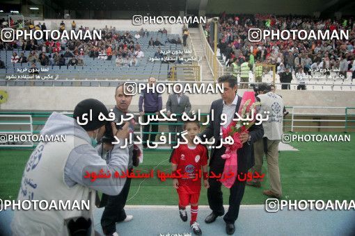 1227835, Tehran, Iran, لیگ برتر فوتبال ایران، Persian Gulf Cup، Week 14، First Leg، Persepolis 2 v 2 Saba Qom on 2008/11/06 at Azadi Stadium