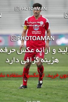 1227783, Tehran, Iran, لیگ برتر فوتبال ایران، Persian Gulf Cup، Week 14، First Leg، Persepolis 2 v 2 Saba Qom on 2008/11/06 at Azadi Stadium