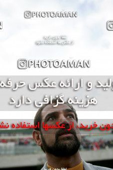 1228310, Tehran, Iran, Iran Pro League، Persian Gulf Cup، 2008-09 season، First Leg، Week 14، Persepolis v Saba Qom on 2008/11/06 at Azadi Stadium  / ([*parameter:140*] - [*parameter:139*]) (22)