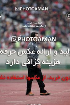 1228042, لیگ برتر فوتبال ایران، Persian Gulf Cup، Week 14، First Leg، 2008/11/06، Tehran، Azadi Stadium، Persepolis 2 - 2 Saba Qom
