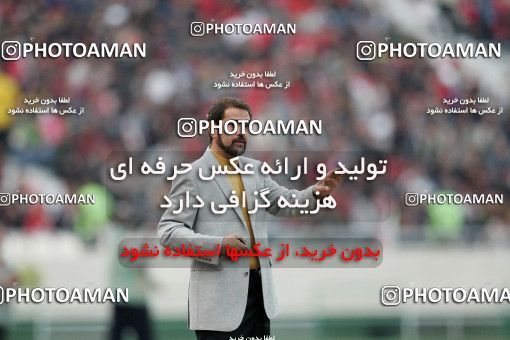 1228252, Tehran, Iran, لیگ برتر فوتبال ایران، Persian Gulf Cup، Week 14، First Leg، Persepolis 2 v 2 Saba Qom on 2008/11/06 at Azadi Stadium