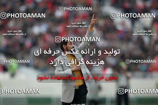 1227998, Tehran, Iran, لیگ برتر فوتبال ایران، Persian Gulf Cup، Week 14، First Leg، Persepolis 2 v 2 Saba Qom on 2008/11/06 at Azadi Stadium