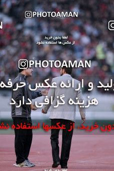 1228150, Tehran, Iran, لیگ برتر فوتبال ایران، Persian Gulf Cup، Week 14، First Leg، Persepolis 2 v 2 Saba Qom on 2008/11/06 at Azadi Stadium