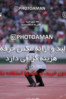 1228139, Tehran, Iran, لیگ برتر فوتبال ایران، Persian Gulf Cup، Week 14، First Leg، Persepolis 2 v 2 Saba Qom on 2008/11/06 at Azadi Stadium