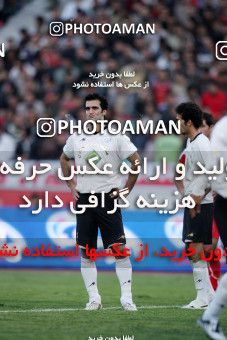 1228011, Tehran, Iran, Iran Pro League، Persian Gulf Cup، 2008-09 season، First Leg، Week 14، Persepolis v Saba Qom on 2008/11/06 at Azadi Stadium  / ([*parameter:140*] - [*parameter:139*]) (22)