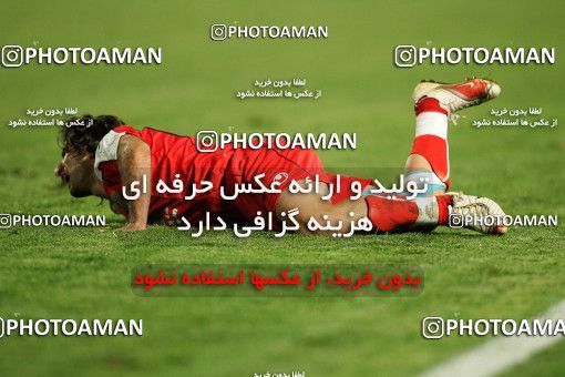 1227991, Tehran, Iran, Iran Pro League، Persian Gulf Cup، 2008-09 season، First Leg، Week 14، Persepolis v Saba Qom on 2008/11/06 at Azadi Stadium  / ([*parameter:140*] - [*parameter:139*]) (22)