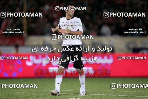 1227974, Tehran, Iran, Iran Pro League، Persian Gulf Cup، 2008-09 season، First Leg، Week 14، Persepolis v Saba Qom on 2008/11/06 at Azadi Stadium  / ([*parameter:140*] - [*parameter:139*]) (22)