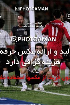 1227995, Tehran, Iran, Iran Pro League، Persian Gulf Cup، 2008-09 season، First Leg، Week 14، Persepolis v Saba Qom on 2008/11/06 at Azadi Stadium  / ([*parameter:140*] - [*parameter:139*]) (22)