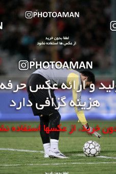 1227989, Tehran, Iran, لیگ برتر فوتبال ایران، Persian Gulf Cup، Week 14، First Leg، Persepolis 2 v 2 Saba Qom on 2008/11/06 at Azadi Stadium