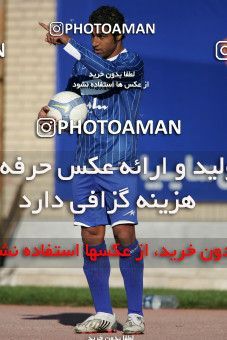 1229685, Karaj, , لیگ برتر فوتبال ایران، Persian Gulf Cup، Week 14، First Leg، Saipa 3 v 2 Esteghlal Ahvaz on 2008/11/07 at Enghelab Stadium