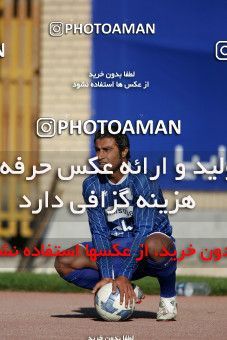 1229815, Karaj, , Iran Pro League، Persian Gulf Cup، 2008-09 season، First Leg، Week 14، Saipa 3 v 2 Esteghlal Ahvaz on 2008/11/07 at Enghelab Stadium