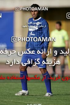 1229976, Karaj, , لیگ برتر فوتبال ایران، Persian Gulf Cup، Week 14، First Leg، Saipa 3 v 2 Esteghlal Ahvaz on 2008/11/07 at Enghelab Stadium
