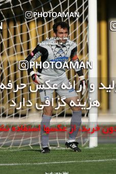 1229934, Karaj, , لیگ برتر فوتبال ایران، Persian Gulf Cup، Week 14، First Leg، Saipa 3 v 2 Esteghlal Ahvaz on 2008/11/07 at Enghelab Stadium