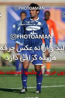 1230035, Karaj, , Iran Pro League، Persian Gulf Cup، 2008-09 season، First Leg، Week 14، Saipa 3 v 2 Esteghlal Ahvaz on 2008/11/07 at Enghelab Stadium