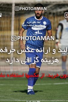1229692, Karaj, , لیگ برتر فوتبال ایران، Persian Gulf Cup، Week 14، First Leg، Saipa 3 v 2 Esteghlal Ahvaz on 2008/11/07 at Enghelab Stadium