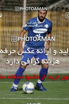 1229881, Karaj, , Iran Pro League، Persian Gulf Cup، 2008-09 season، First Leg، Week 14، Saipa 3 v 2 Esteghlal Ahvaz on 2008/11/07 at Enghelab Stadium