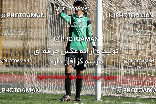 1229956, Karaj, , لیگ برتر فوتبال ایران، Persian Gulf Cup، Week 14، First Leg، Saipa 3 v 2 Esteghlal Ahvaz on 2008/11/07 at Enghelab Stadium