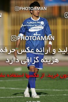 1229736, Karaj, , لیگ برتر فوتبال ایران، Persian Gulf Cup، Week 14، First Leg، Saipa 3 v 2 Esteghlal Ahvaz on 2008/11/07 at Enghelab Stadium