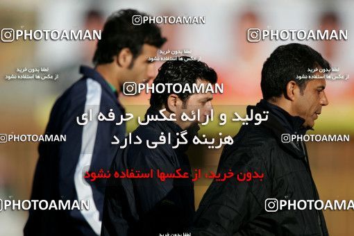 1229755, Karaj, , لیگ برتر فوتبال ایران، Persian Gulf Cup، Week 14، First Leg، Saipa 3 v 2 Esteghlal Ahvaz on 2008/11/07 at Enghelab Stadium