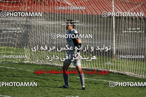 1229941, Karaj, , لیگ برتر فوتبال ایران، Persian Gulf Cup، Week 14، First Leg، Saipa 3 v 2 Esteghlal Ahvaz on 2008/11/07 at Enghelab Stadium