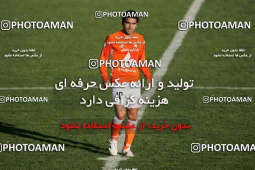 1229915, Karaj, , لیگ برتر فوتبال ایران، Persian Gulf Cup، Week 14، First Leg، Saipa 3 v 2 Esteghlal Ahvaz on 2008/11/07 at Enghelab Stadium