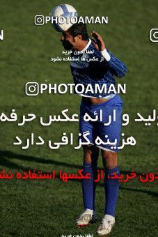 1229697, Karaj, , لیگ برتر فوتبال ایران، Persian Gulf Cup، Week 14، First Leg، Saipa 3 v 2 Esteghlal Ahvaz on 2008/11/07 at Enghelab Stadium