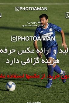 1229939, Karaj, , لیگ برتر فوتبال ایران، Persian Gulf Cup، Week 14، First Leg، Saipa 3 v 2 Esteghlal Ahvaz on 2008/11/07 at Enghelab Stadium