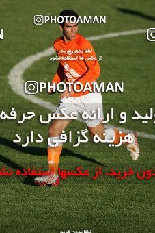 1229991, Karaj, , لیگ برتر فوتبال ایران، Persian Gulf Cup، Week 14، First Leg، Saipa 3 v 2 Esteghlal Ahvaz on 2008/11/07 at Enghelab Stadium