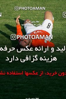 1229747, Karaj, , لیگ برتر فوتبال ایران، Persian Gulf Cup، Week 14، First Leg، Saipa 3 v 2 Esteghlal Ahvaz on 2008/11/07 at Enghelab Stadium