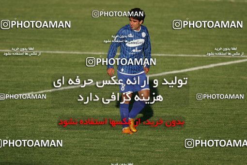 1230014, Karaj, , لیگ برتر فوتبال ایران، Persian Gulf Cup، Week 14، First Leg، Saipa 3 v 2 Esteghlal Ahvaz on 2008/11/07 at Enghelab Stadium