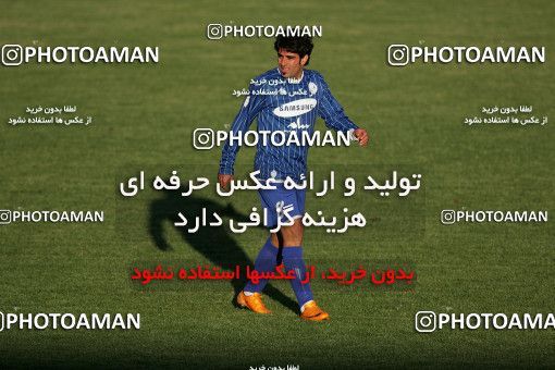 1229878, Karaj, , لیگ برتر فوتبال ایران، Persian Gulf Cup، Week 14، First Leg، Saipa 3 v 2 Esteghlal Ahvaz on 2008/11/07 at Enghelab Stadium