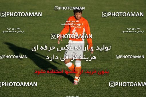 1230017, Karaj, , لیگ برتر فوتبال ایران، Persian Gulf Cup، Week 14، First Leg، Saipa 3 v 2 Esteghlal Ahvaz on 2008/11/07 at Enghelab Stadium