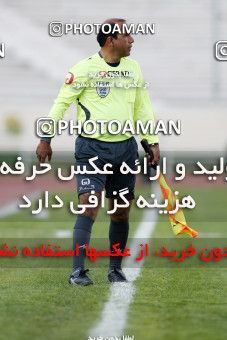 1228726, Tehran, Iran, لیگ برتر فوتبال ایران، Persian Gulf Cup، Week 15، First Leg، Esteghlal 0 v 1 Foulad Khouzestan on 2008/11/21 at Azadi Stadium