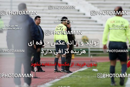 1228668, Tehran, Iran, لیگ برتر فوتبال ایران، Persian Gulf Cup، Week 15، First Leg، Esteghlal 0 v 1 Foulad Khouzestan on 2008/11/21 at Azadi Stadium