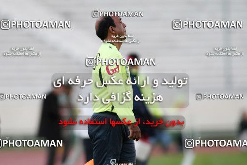 1228592, لیگ برتر فوتبال ایران، Persian Gulf Cup، Week 15، First Leg، 2008/11/21، Tehran، Azadi Stadium، Esteghlal 0 - ۱ Foulad Khouzestan