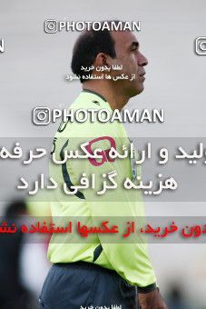 1228768, Tehran, Iran, لیگ برتر فوتبال ایران، Persian Gulf Cup، Week 15، First Leg، Esteghlal 0 v 1 Foulad Khouzestan on 2008/11/21 at Azadi Stadium