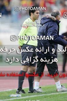 1230483, Tehran, Iran, لیگ برتر فوتبال ایران، Persian Gulf Cup، Week 15، First Leg، Esteghlal 0 v 1 Foulad Khouzestan on 2008/11/21 at Azadi Stadium