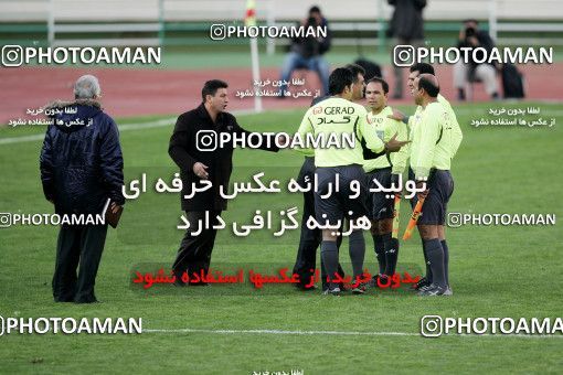 1230588, لیگ برتر فوتبال ایران، Persian Gulf Cup، Week 15، First Leg، 2008/11/21، Tehran، Azadi Stadium، Esteghlal 0 - ۱ Foulad Khouzestan