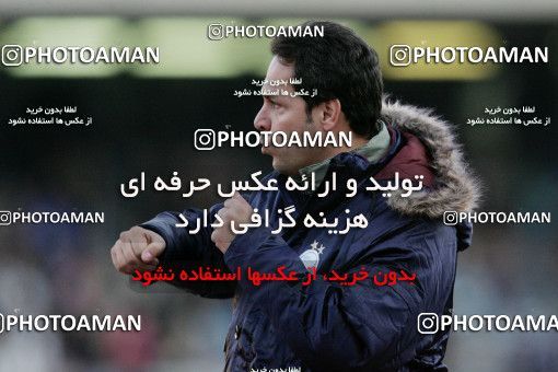 1230454, Tehran, Iran, لیگ برتر فوتبال ایران، Persian Gulf Cup، Week 15، First Leg، Esteghlal 0 v 1 Foulad Khouzestan on 2008/11/21 at Azadi Stadium