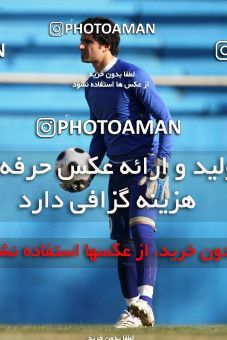 1228423, Tehran, , Iran Pro League، Persian Gulf Cup، 2008-09 season، First Leg، Week 15، Rah Ahan ۰ v ۰ Payam Khorasan on 2008/11/21 at Ekbatan Stadium