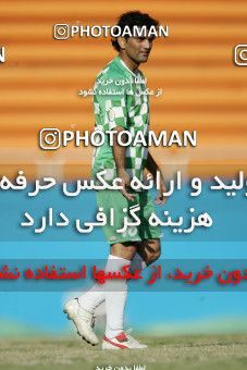 1228327, Tehran, , لیگ برتر فوتبال ایران، Persian Gulf Cup، Week 15، First Leg، Rah Ahan 0 v 0 Payam Khorasan on 2008/11/21 at Ekbatan Stadium