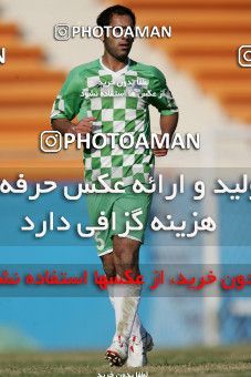 1228335, Tehran, , لیگ برتر فوتبال ایران، Persian Gulf Cup، Week 15، First Leg، Rah Ahan 0 v 0 Payam Khorasan on 2008/11/21 at Ekbatan Stadium