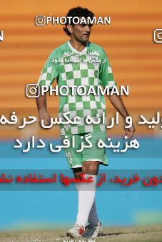 1228444, Tehran, , لیگ برتر فوتبال ایران، Persian Gulf Cup، Week 15، First Leg، Rah Ahan 0 v 0 Payam Khorasan on 2008/11/21 at Ekbatan Stadium